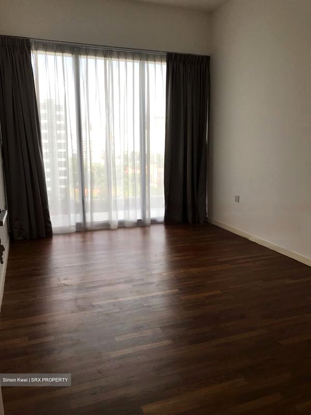 The Interlace (D4), Condominium #566353431